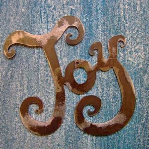 Meet your Posher, Alice